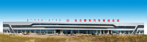 &#31859;&#20848;&#23448;&#26041;&#31449;&#32593;&#39029;&#29256;&#45;&#31859;&#20848;&#40;&#20013;&#22269;&#41;
