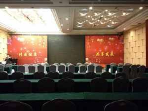 &#31859;&#20848;&#23448;&#26041;&#31449;&#32593;&#39029;&#29256;&#45;&#31859;&#20848;&#40;&#20013;&#22269;&#41;