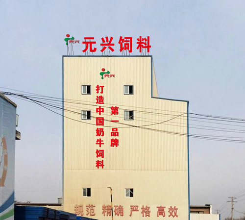 &#31859;&#20848;&#23448;&#26041;&#31449;&#32593;&#39029;&#29256;&#45;&#31859;&#20848;&#40;&#20013;&#22269;&#41;