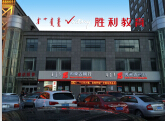 &#31859;&#20848;&#23448;&#26041;&#31449;&#32593;&#39029;&#29256;&#45;&#31859;&#20848;&#40;&#20013;&#22269;&#41;