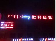 &#31859;&#20848;&#23448;&#26041;&#31449;&#32593;&#39029;&#29256;&#45;&#31859;&#20848;&#40;&#20013;&#22269;&#41;