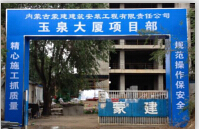 &#31859;&#20848;&#23448;&#26041;&#31449;&#32593;&#39029;&#29256;&#45;&#31859;&#20848;&#40;&#20013;&#22269;&#41;