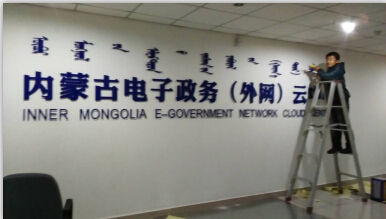 &#31859;&#20848;&#23448;&#26041;&#31449;&#32593;&#39029;&#29256;&#45;&#31859;&#20848;&#40;&#20013;&#22269;&#41;