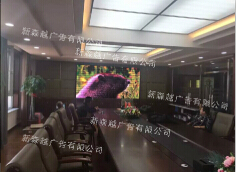 &#31859;&#20848;&#23448;&#26041;&#31449;&#32593;&#39029;&#29256;&#45;&#31859;&#20848;&#40;&#20013;&#22269;&#41;