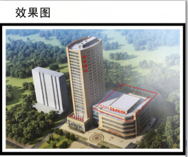 &#31859;&#20848;&#23448;&#26041;&#31449;&#32593;&#39029;&#29256;&#45;&#31859;&#20848;&#40;&#20013;&#22269;&#41;