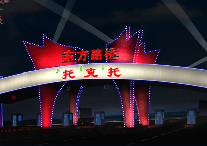 &#31859;&#20848;&#23448;&#26041;&#31449;&#32593;&#39029;&#29256;&#45;&#31859;&#20848;&#40;&#20013;&#22269;&#41;