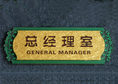 &#31859;&#20848;&#23448;&#26041;&#31449;&#32593;&#39029;&#29256;&#45;&#31859;&#20848;&#40;&#20013;&#22269;&#41;
