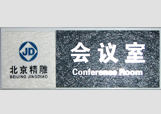 &#31859;&#20848;&#23448;&#26041;&#31449;&#32593;&#39029;&#29256;&#45;&#31859;&#20848;&#40;&#20013;&#22269;&#41;