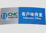 &#31859;&#20848;&#23448;&#26041;&#31449;&#32593;&#39029;&#29256;&#45;&#31859;&#20848;&#40;&#20013;&#22269;&#41;