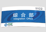&#31859;&#20848;&#23448;&#26041;&#31449;&#32593;&#39029;&#29256;&#45;&#31859;&#20848;&#40;&#20013;&#22269;&#41;