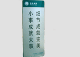 &#31859;&#20848;&#23448;&#26041;&#31449;&#32593;&#39029;&#29256;&#45;&#31859;&#20848;&#40;&#20013;&#22269;&#41;