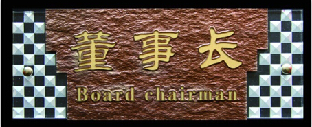 &#31859;&#20848;&#23448;&#26041;&#31449;&#32593;&#39029;&#29256;&#45;&#31859;&#20848;&#40;&#20013;&#22269;&#41;