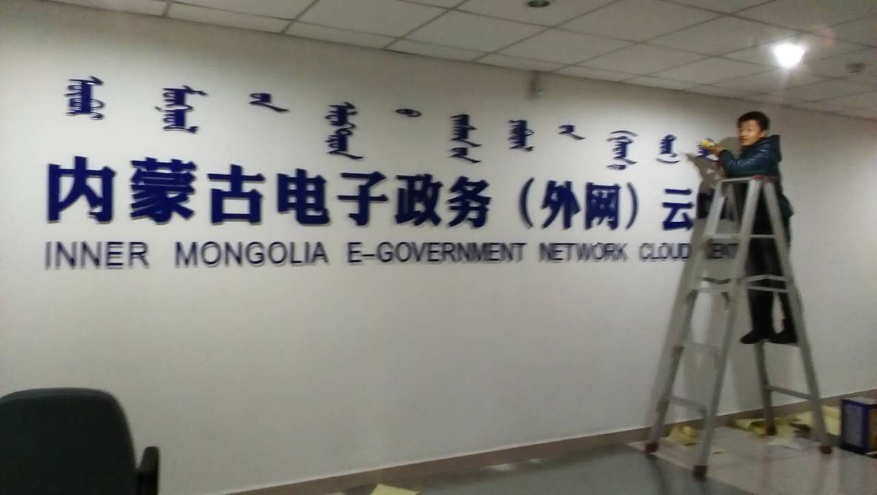&#31859;&#20848;&#23448;&#26041;&#31449;&#32593;&#39029;&#29256;&#45;&#31859;&#20848;&#40;&#20013;&#22269;&#41;