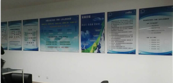 &#31859;&#20848;&#23448;&#26041;&#31449;&#32593;&#39029;&#29256;&#45;&#31859;&#20848;&#40;&#20013;&#22269;&#41;