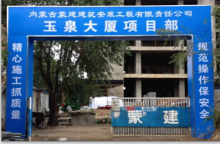 &#31859;&#20848;&#23448;&#26041;&#31449;&#32593;&#39029;&#29256;&#45;&#31859;&#20848;&#40;&#20013;&#22269;&#41;