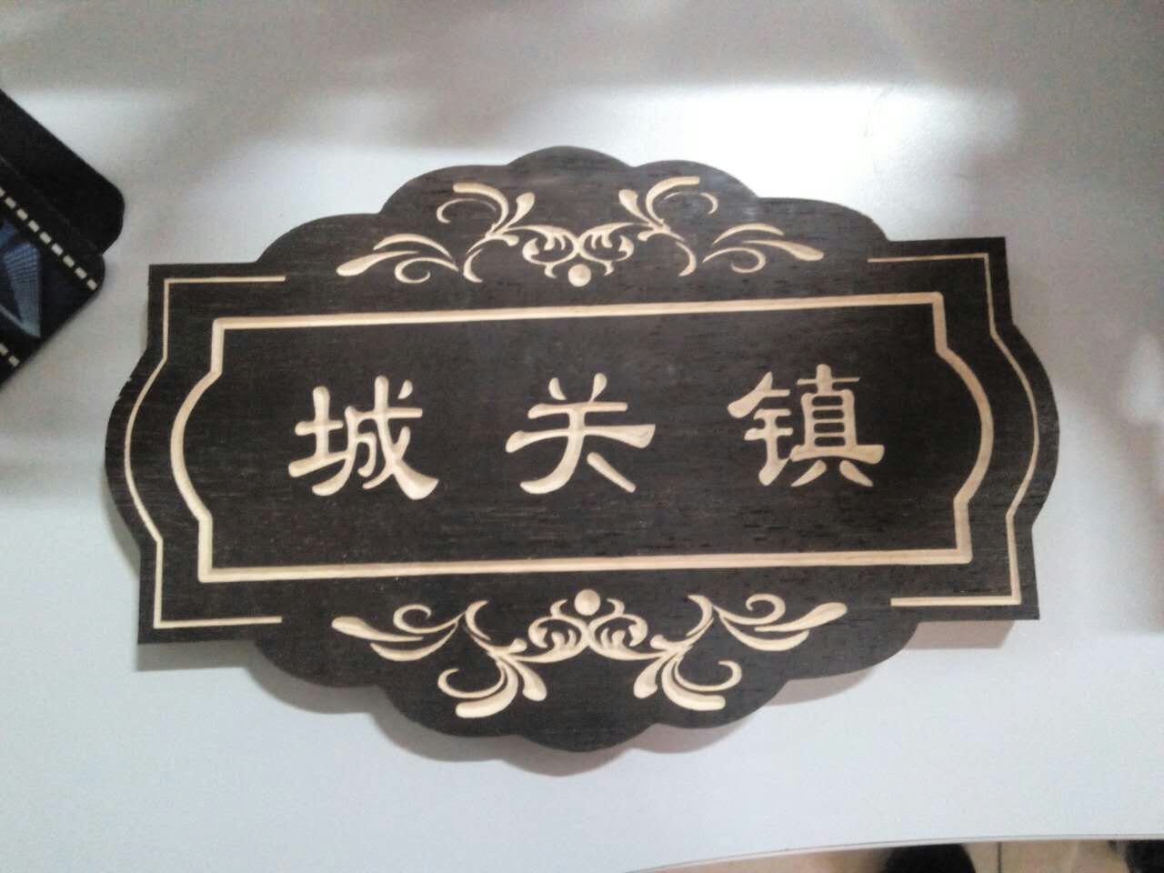 &#31859;&#20848;&#23448;&#26041;&#31449;&#32593;&#39029;&#29256;&#45;&#31859;&#20848;&#40;&#20013;&#22269;&#41;