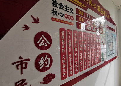&#31859;&#20848;&#23448;&#26041;&#31449;&#32593;&#39029;&#29256;&#45;&#31859;&#20848;&#40;&#20013;&#22269;&#41;